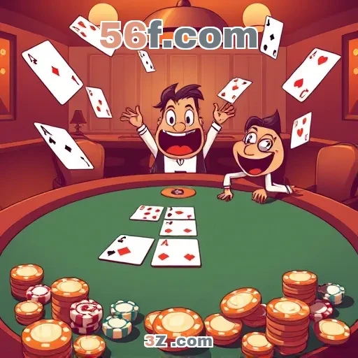 56f.com Aventura: Experiências Únicas que Você Não Pode Perder