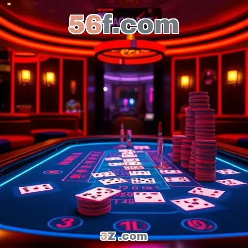 56f.com Jogos de Mesa