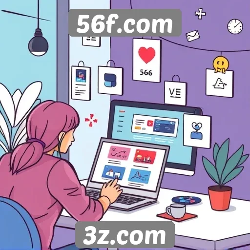 Impacto das promoções no engajamento dos usuários no site